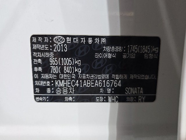 21b2403da8f9c97142b8b3f91f1994bf.jpeg