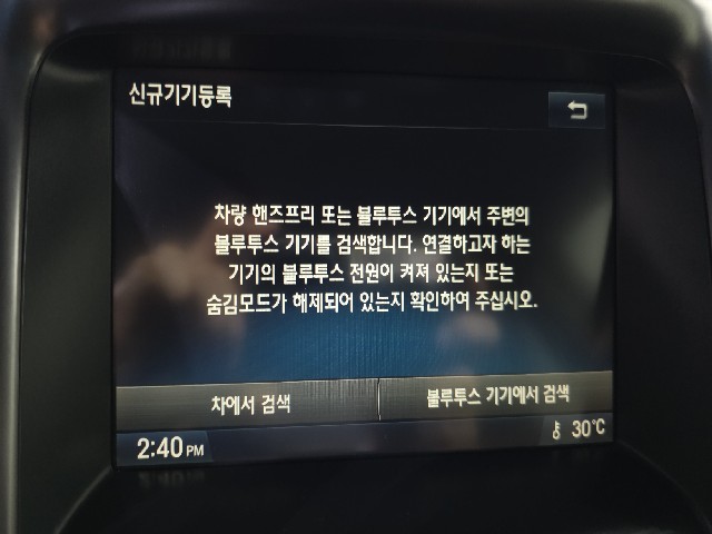 869f1ac35ff840da211e336da347b841.jpeg