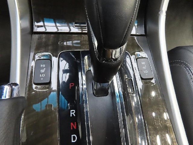 325dac0cba8565cd712fb19587526f82.jpeg