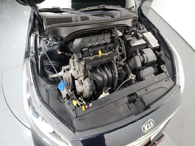 6ab5408fd7547ab4ec991c0096af9b11.jpeg