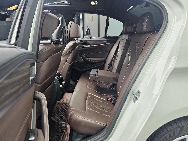 d9daf6afad1e79cd13cc7504aa5cb278.jpeg
