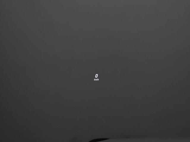 78f0b7d3a1faf1e07303bccf3540a708.jpeg