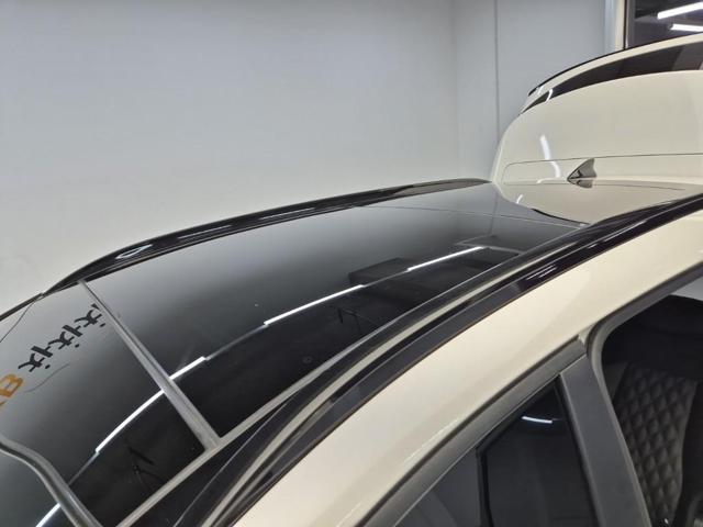 6051500963R13.jpg