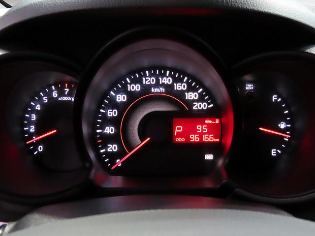 e3025de447d9ada199fa58efe9f940f5.jpeg
