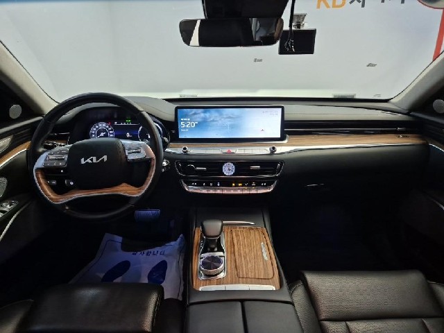 6081500753R7.jpg