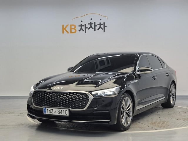 6081500753R1.jpg