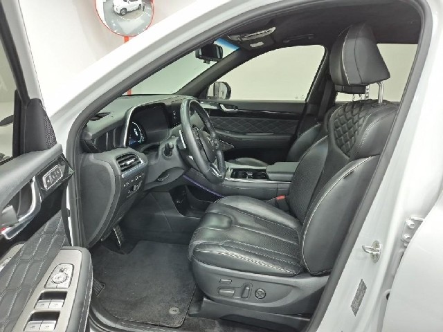 6081000663R11.jpg