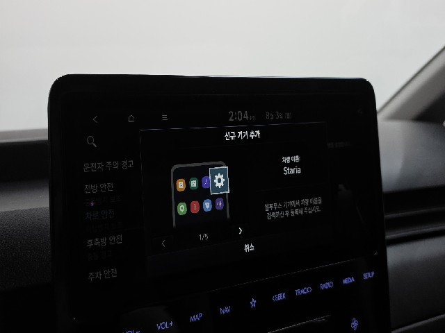 b6b3fbe98c2d6903125dd8b796d50c44.jpeg