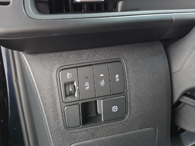 e30dcbb6b078cf3262d38c0cf03b866d.jpeg