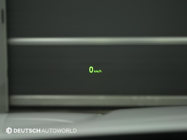 38732dcef693d5ee218a08a0c2e4a8ce.jpeg