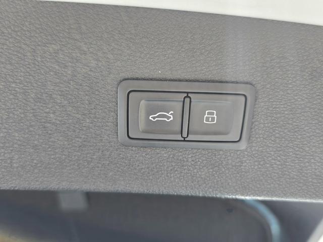 a1363fd87d90a99fb1581141f68edecd.jpeg