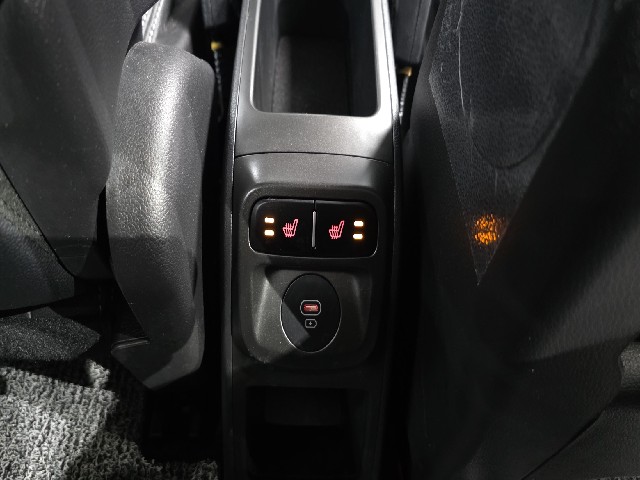 87dd684493484871030a82cabe5180d4.jpeg