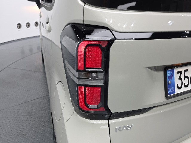 f359cab4c6116b930bb85e4b8b9be7c0.jpeg