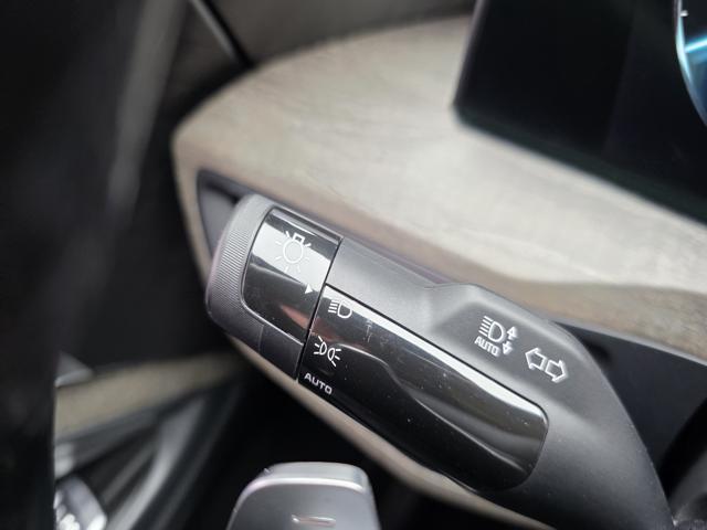 90121fe5f335baf860f8ae188c9b23a5.jpeg