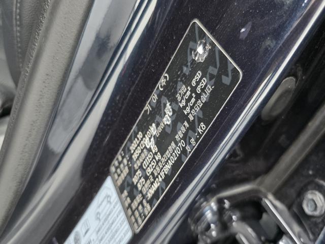 bacbf914d7a480c68ecbcce3470d6efc.jpeg
