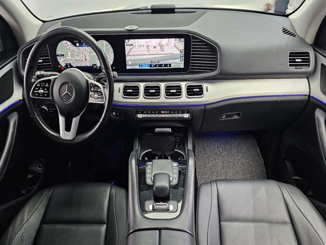 f039a8061bcaa9493644cefb6a8a65da.jpeg
