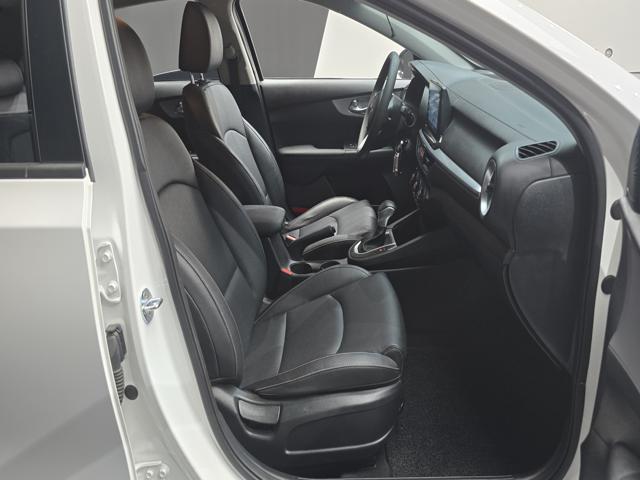 9c4d1d7d264c40e4437409c12aa5e1df.jpeg