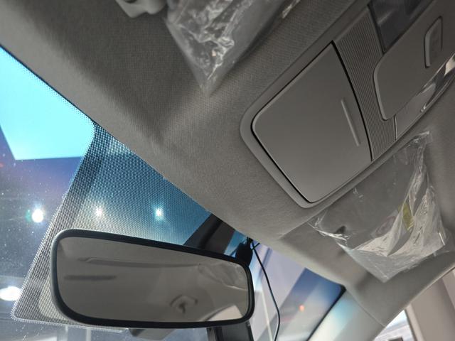 c0a96621ef700ae519342f7f124b53df.jpeg