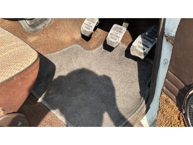 2700192b15ef6b277c5db82535c03c28.jpeg