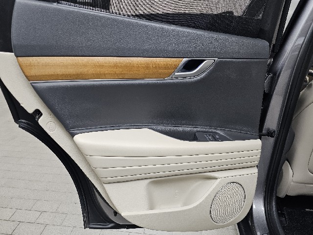 cca92e3e4a0546a6522d53a771f56212.jpeg