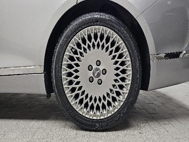 de33985d272d1adbc9c7b292efabeea8.jpeg