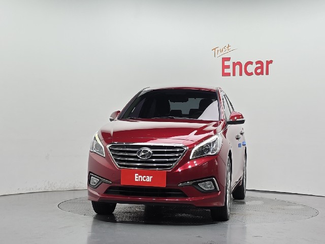 c42330fef1409d03bf8f7b49042b5334.jpeg