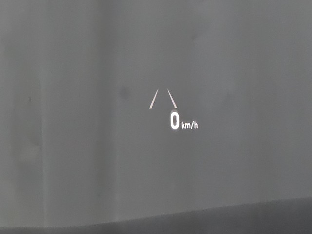 146610dd7d7fbf02917a54433faded55.jpeg