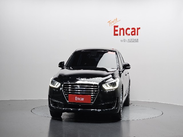 221d6bba615e82f4fe87ba27dc235090.jpeg