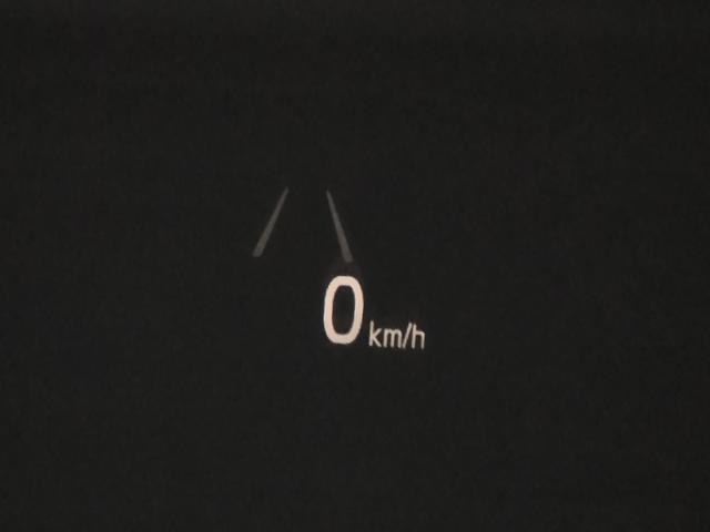 7ad85737ab465c8efa4b4281aae47fd9.jpeg