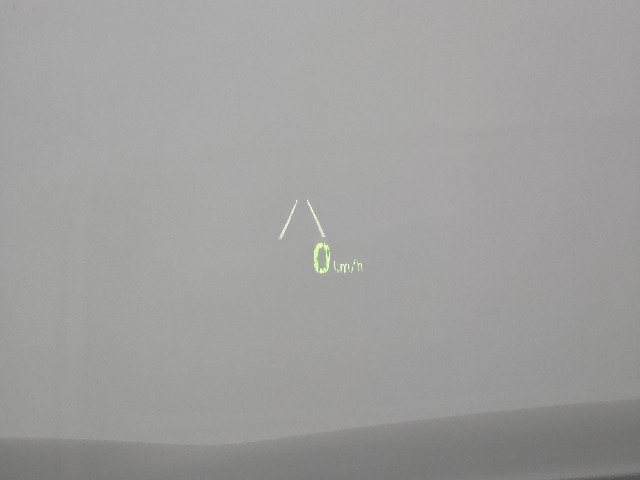 fe2eea709bd5a3cb4de582fe3c07d395.jpeg