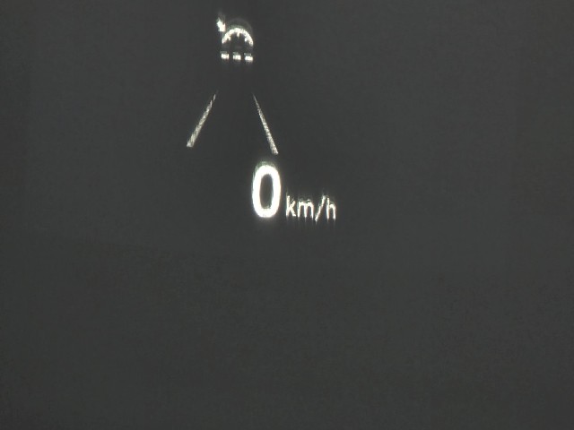 1da4bef294a36b07d4a2e7a0096e9b04.jpeg