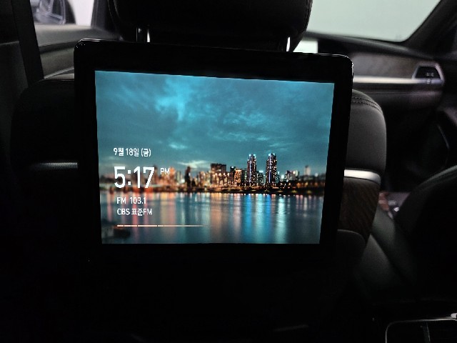 8ef33341c897f83f15097f12ea87d22e.jpeg