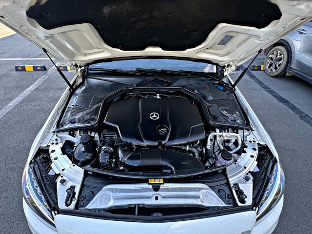 64bac35e970d3d0975aba82ea0c35100.jpeg