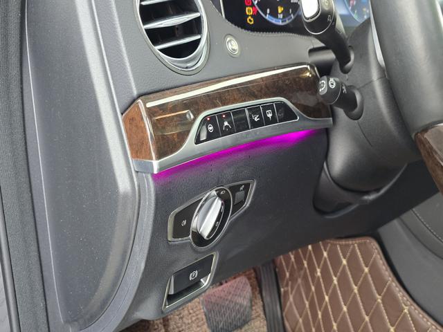 f92345fe0372a74e185bea87b1ffb0d2.jpeg