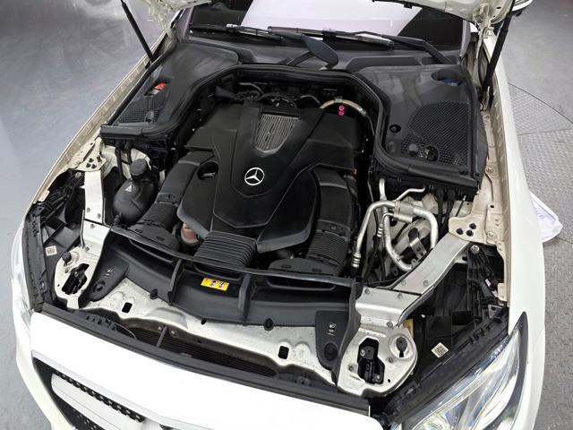 5ae874e2f8b68eaff812dfb070b5480d.jpeg