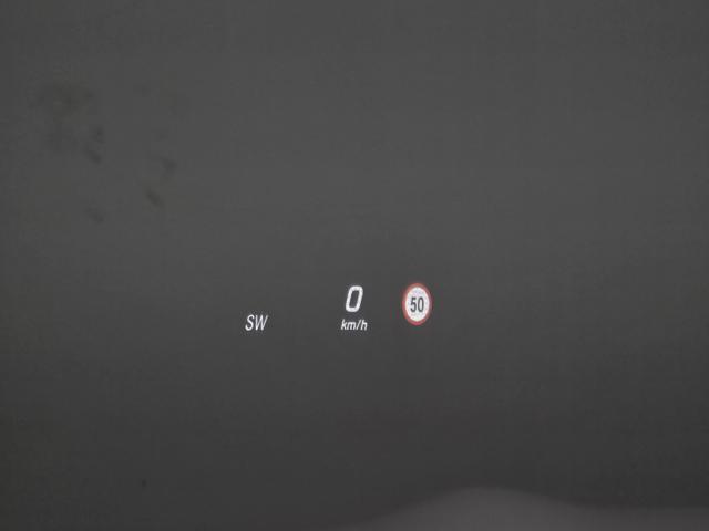 6163ec9ca8182bd62b10fc4d31ad1ad9.jpeg