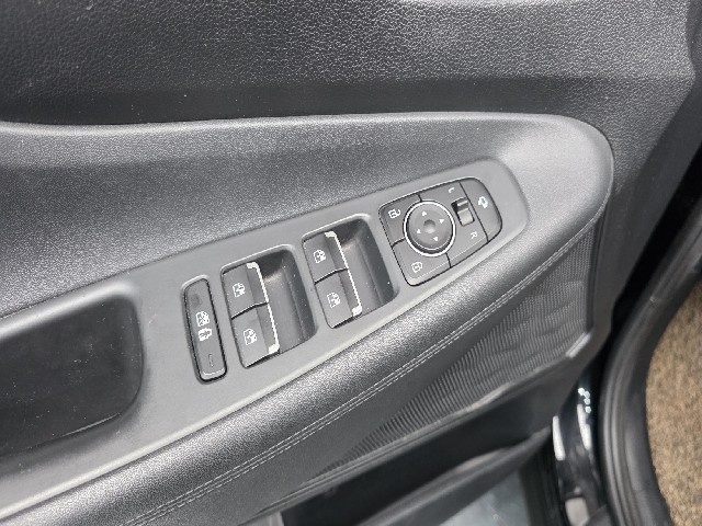 b00403316312759e831b16641f1ac736.jpeg