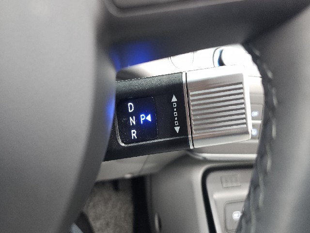 432e6d3087f3edc0adaf31bba7034f77.jpeg