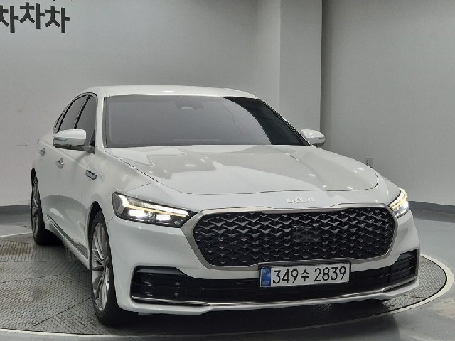 6081001353R4.jpg