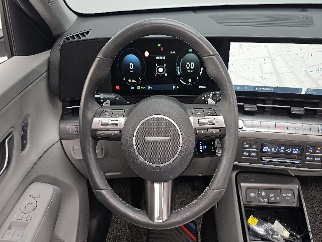 91a7207b0ad9497165e778ded3abf4ec.jpeg