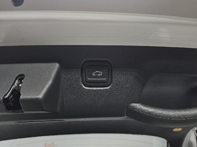 ada594995daae01e651e65a68397334d.jpeg