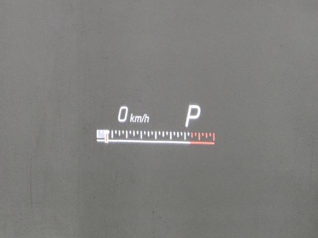 5705e8d7f8b7d5b5271d2b7cfc6d7a2e.jpeg