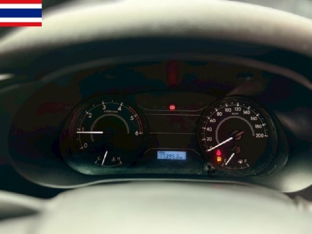 a6083f006427f1c01560e06942cb66d5.jpeg