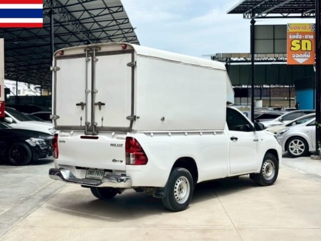 462c826757758d66034abf208304c9ab.jpeg