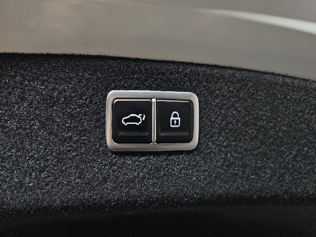 06ff6e75fe0c888668fca68b5c33e325.jpeg