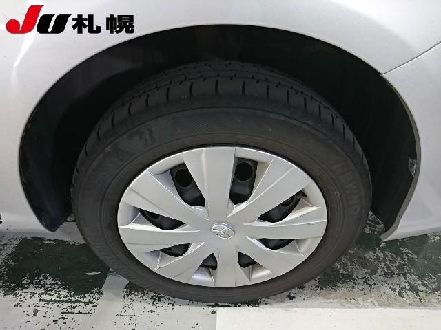 8f70d31500b8615022fa91c5963fde7d.jpg