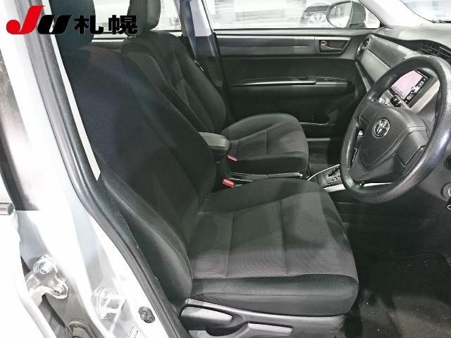 b6b87e278a268ebea51c58f521439232.jpg