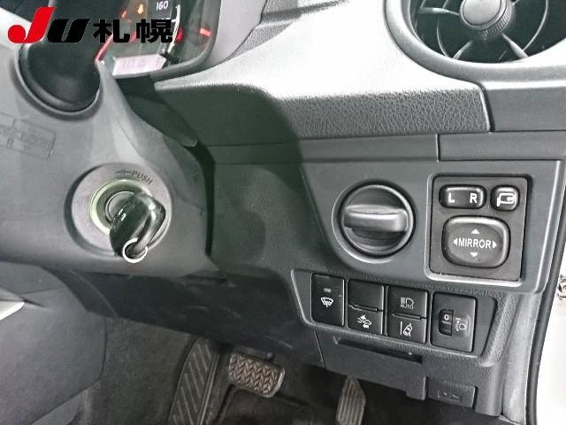 ccb538c45ab2b832ab117a13e1c3e383.jpg