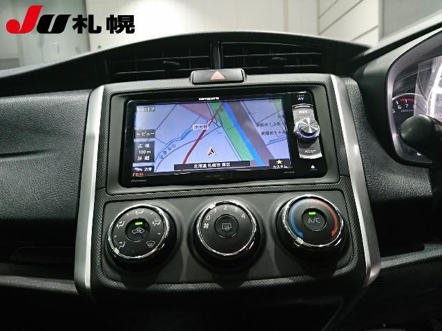 d7556dbb614cc6760ec625b771051283.jpg