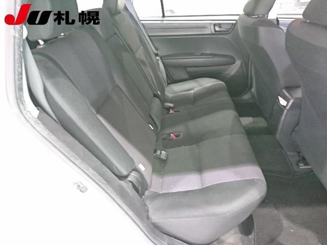 e9f19408453ccc9961bc874a86357e99.jpg